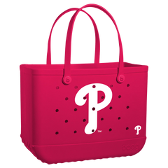 Original Bogg Bag - Philadelphia Phillies