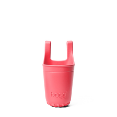 Bogg Bevy  - Capri Coral