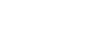 boggbagbestshop.com