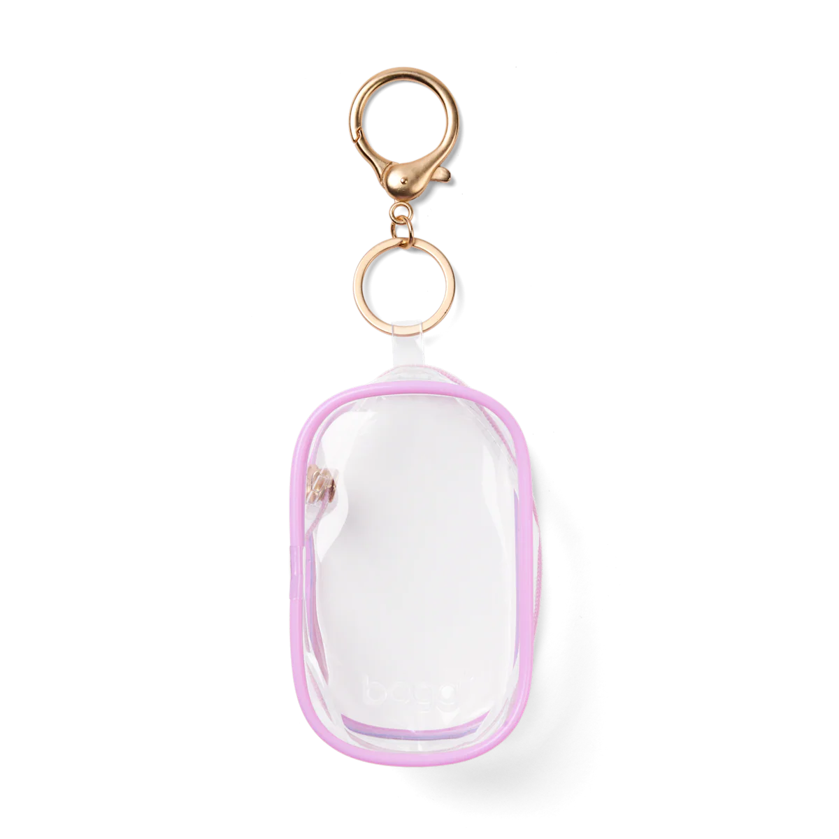 Bubble Bogg - Pink Taffy