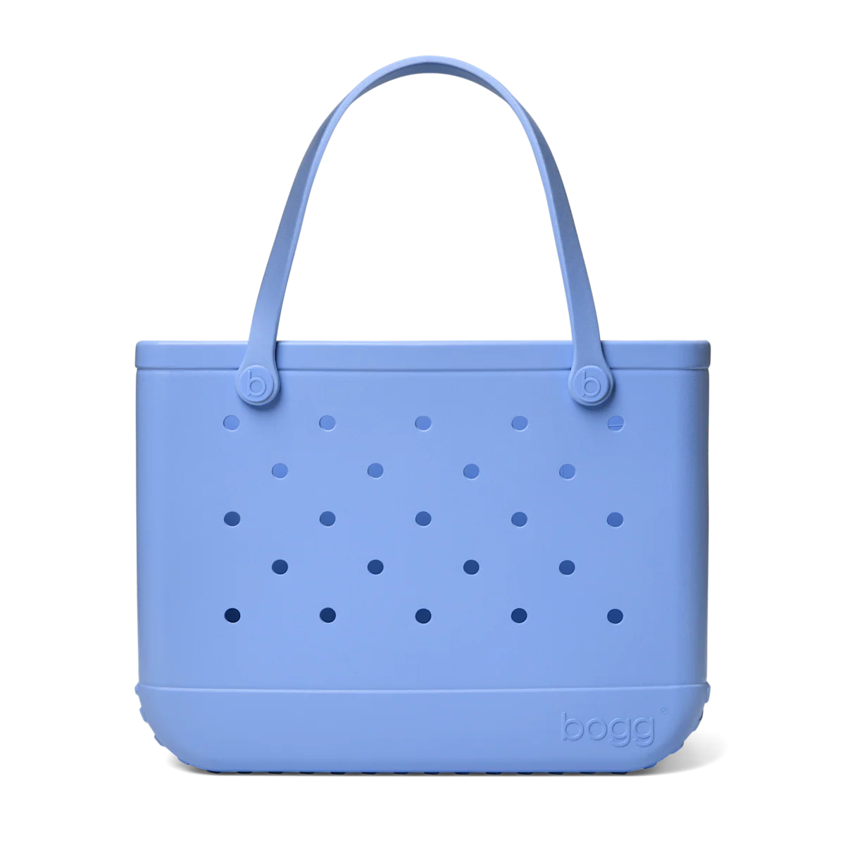 Original Bogg Bag - Out Of The Blue