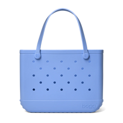 Original Bogg Bag - Out Of The Blue
