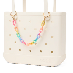 Bogg'd & Charmed  - Rainbow Chain