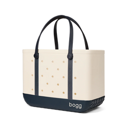 Original Bogg Bag - Oxford Blue