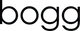 boggbagbestshop.com